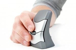 Best Ergonomic Mouse For Small Hands
